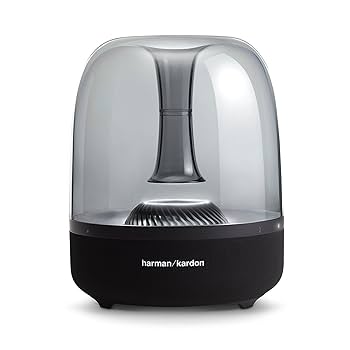 <限定10％引き>Harman Kardon Aura Studio 2 AURA STUDIO 2(オーラスタジオ2) : Harman Kardon/ホーム